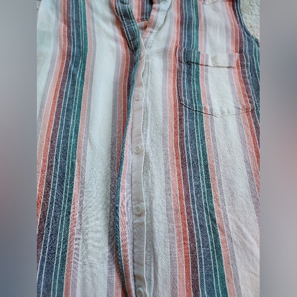 Cloth & Stone - Picture 7 of 10